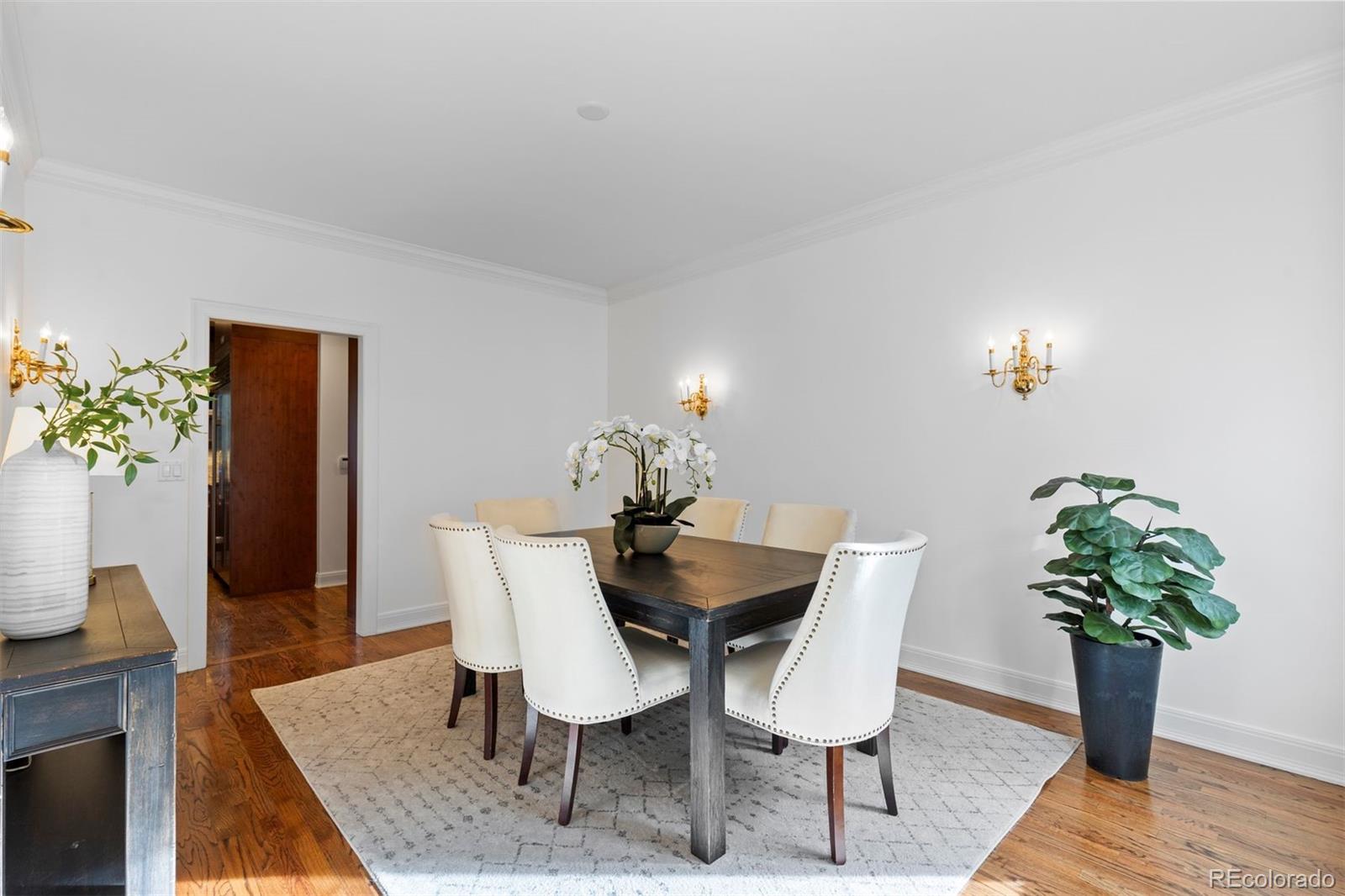 2450 E Alameda Avenue Unit: 4