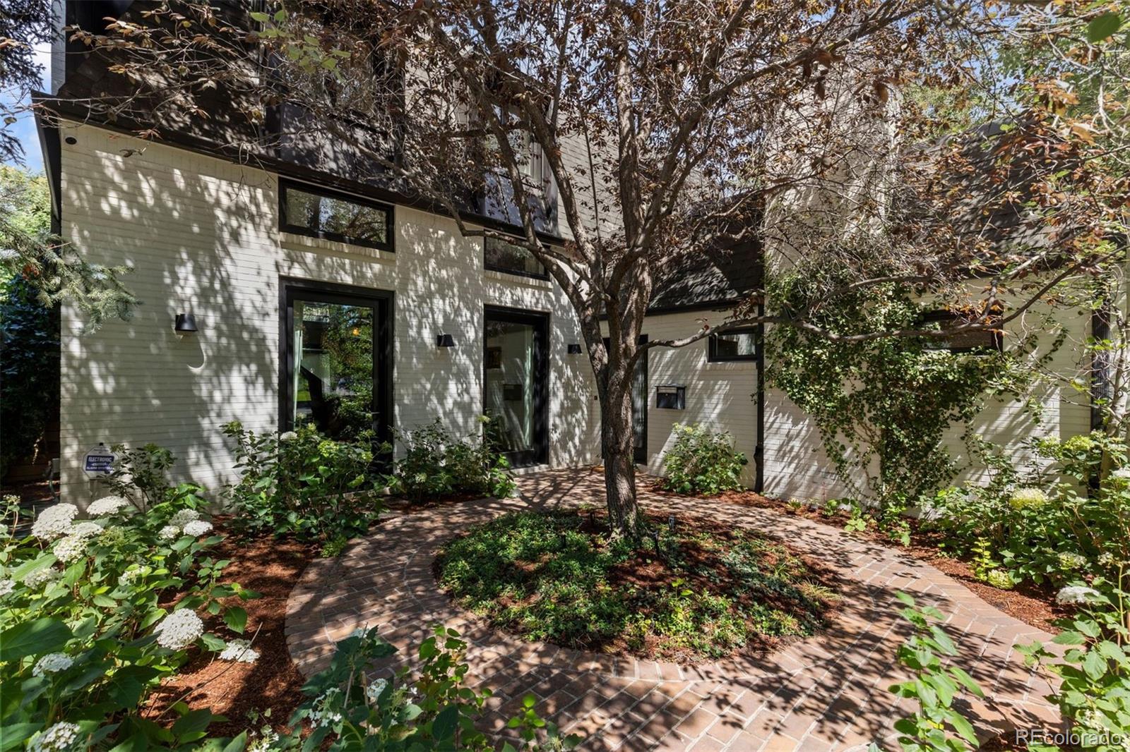 275 Vine Street Denver Co Us 80206 76c8d93a8830e194449d5fbae2cdd3f1