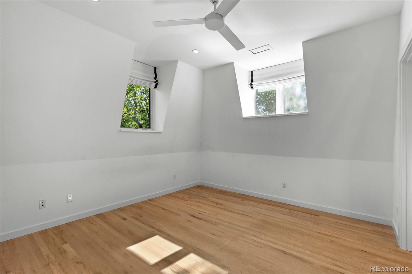 275 Vine Street