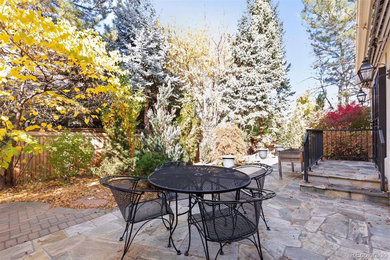 2450 E Alameda Avenue Unit: 4