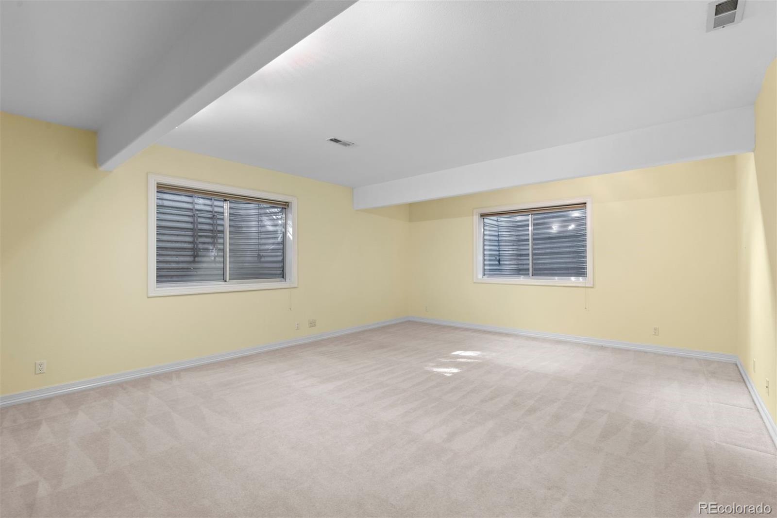 2450 E Alameda Avenue Unit: 4