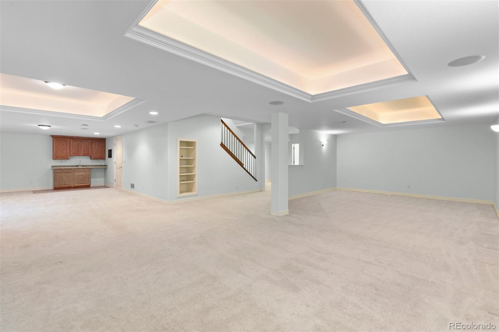 2450 E Alameda Avenue Unit: 4