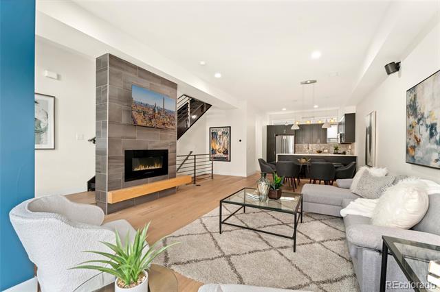 1555 Perry Street Denver Co Us 80204 Rec6921433