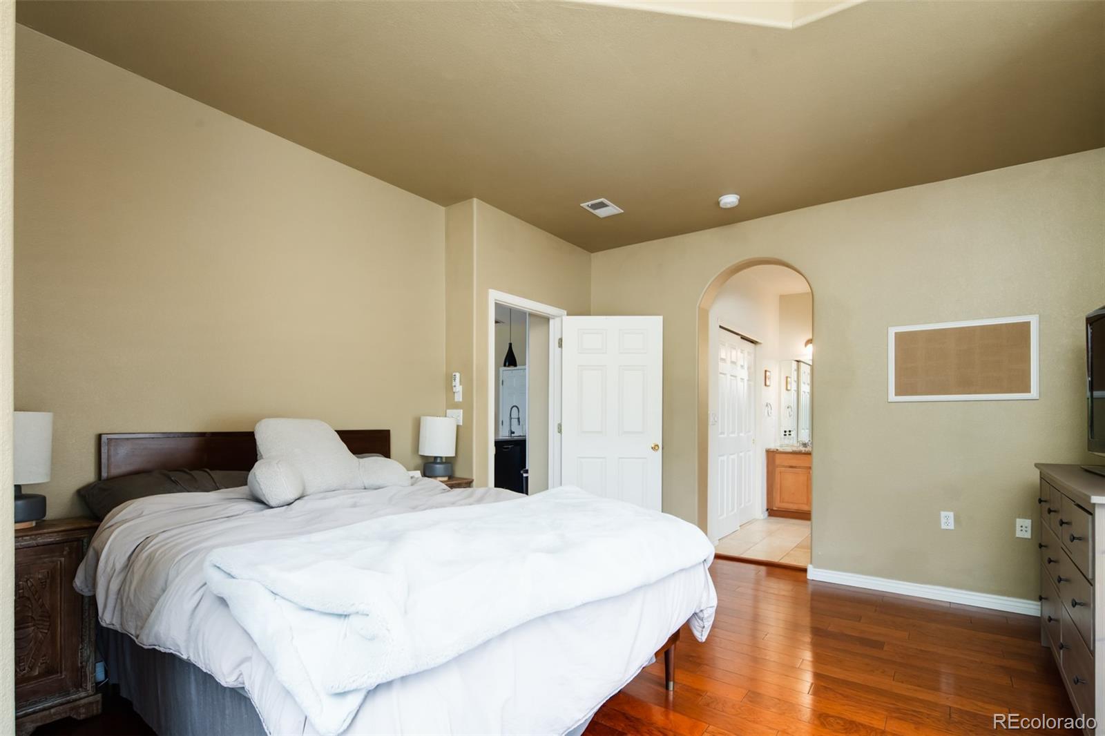 7777 E 23rd Avenue Unit: 1202