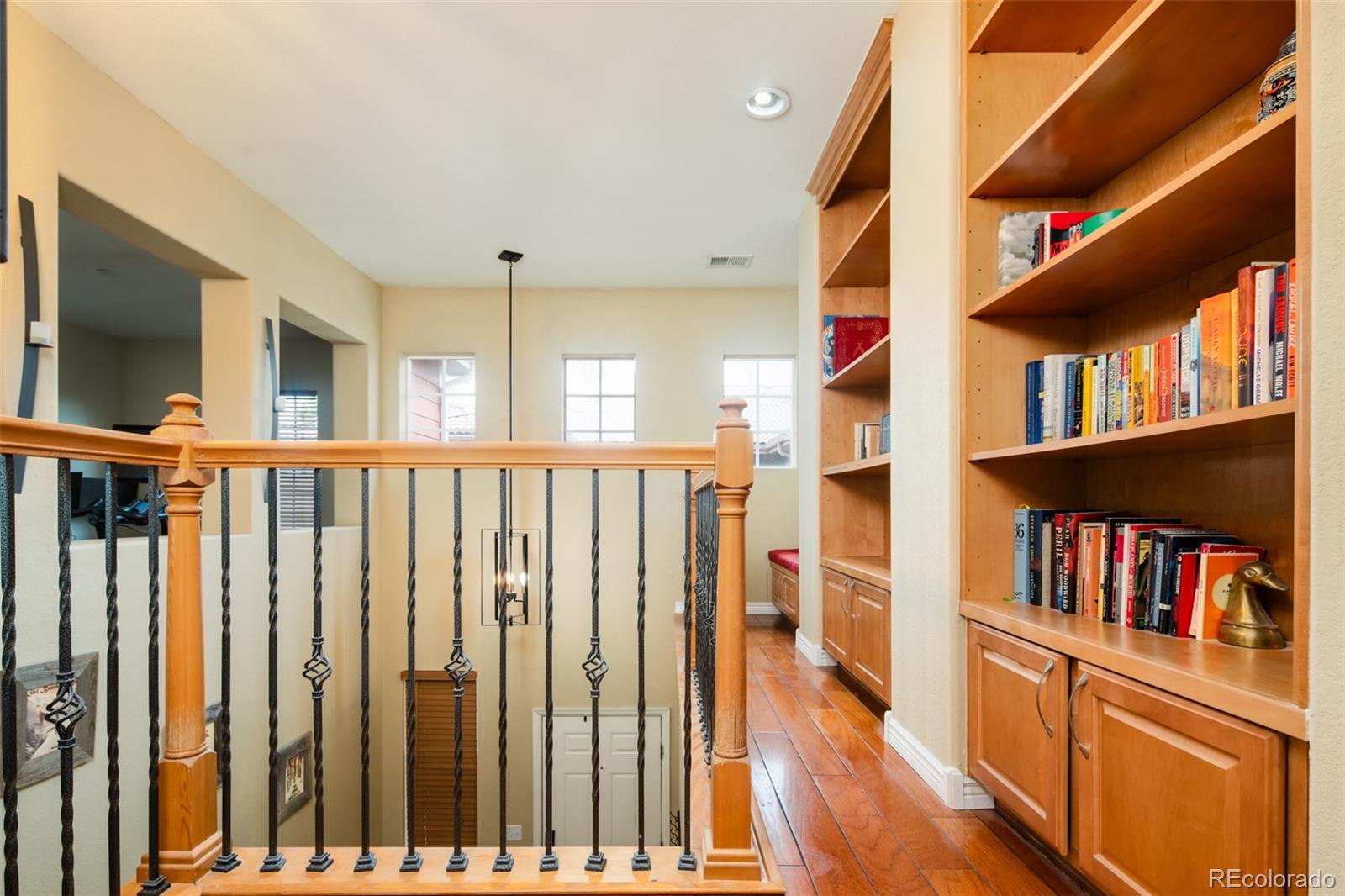 7777 E 23rd Avenue Unit: 1202