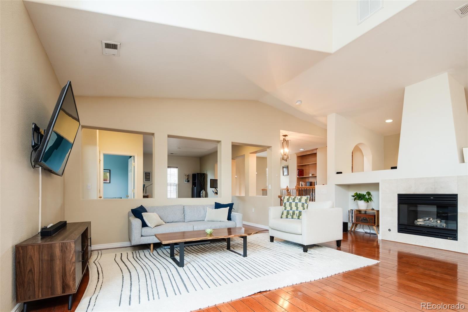 7777 E 23rd Avenue Unit: 1202
