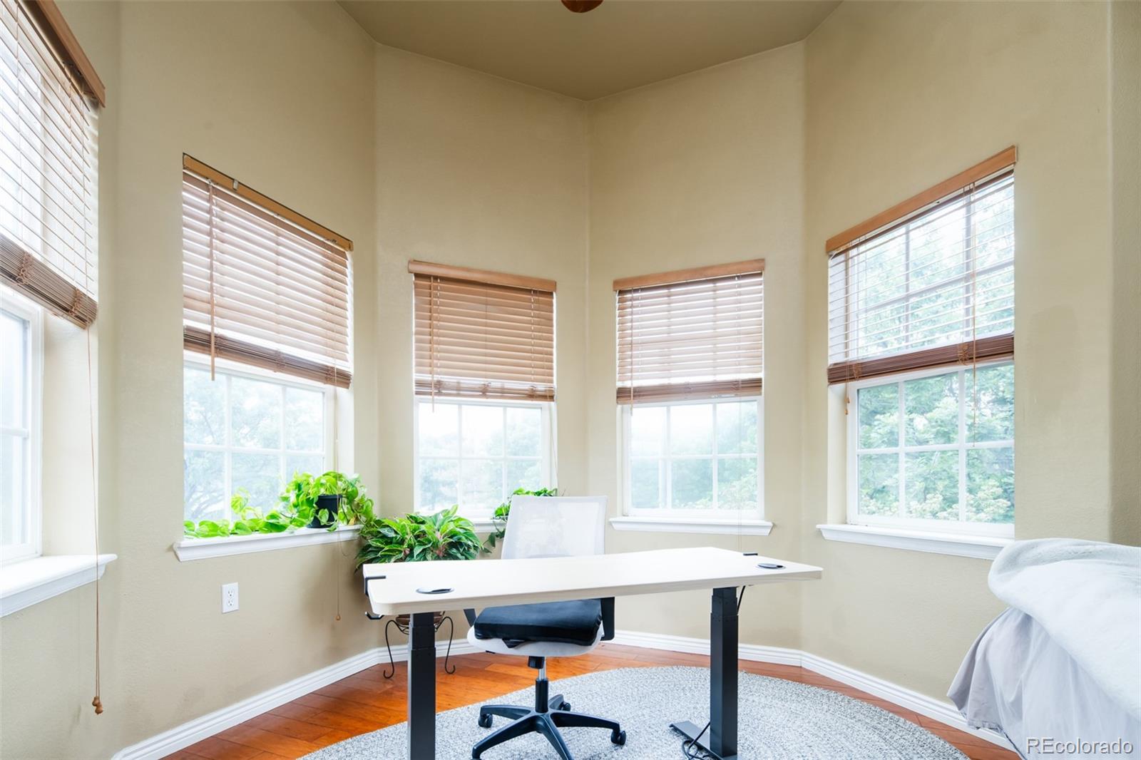 7777 E 23rd Avenue Unit: 1202