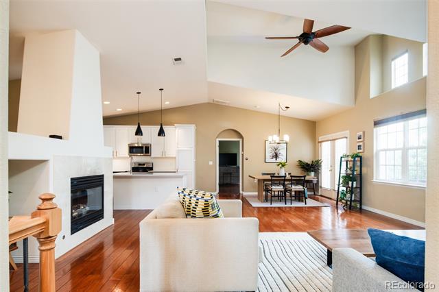 7777 E 23rd Avenue Unit 1202 Denver Co Us 80238 Rec7009783