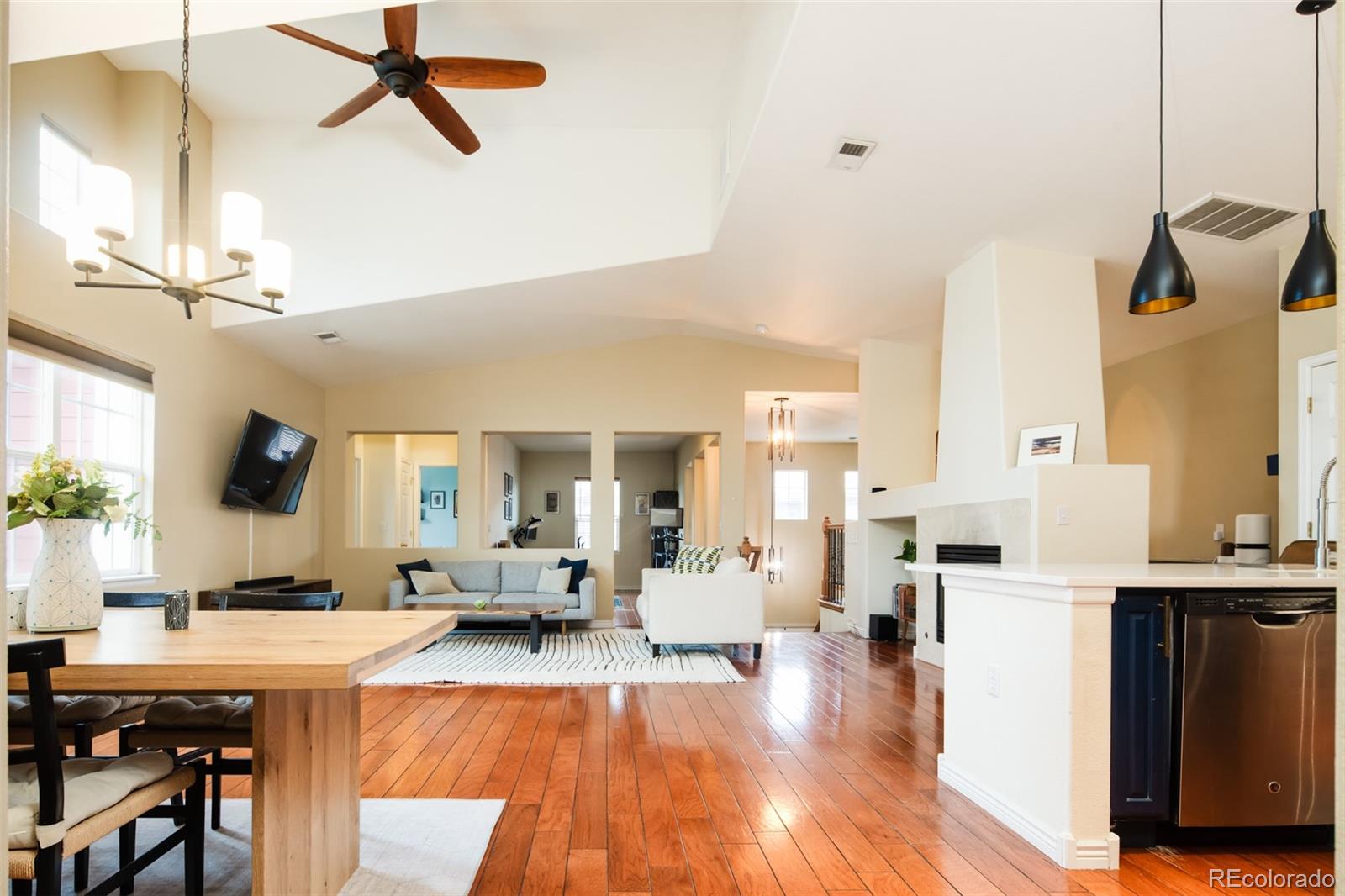 7777 E 23rd Avenue Unit: 1202