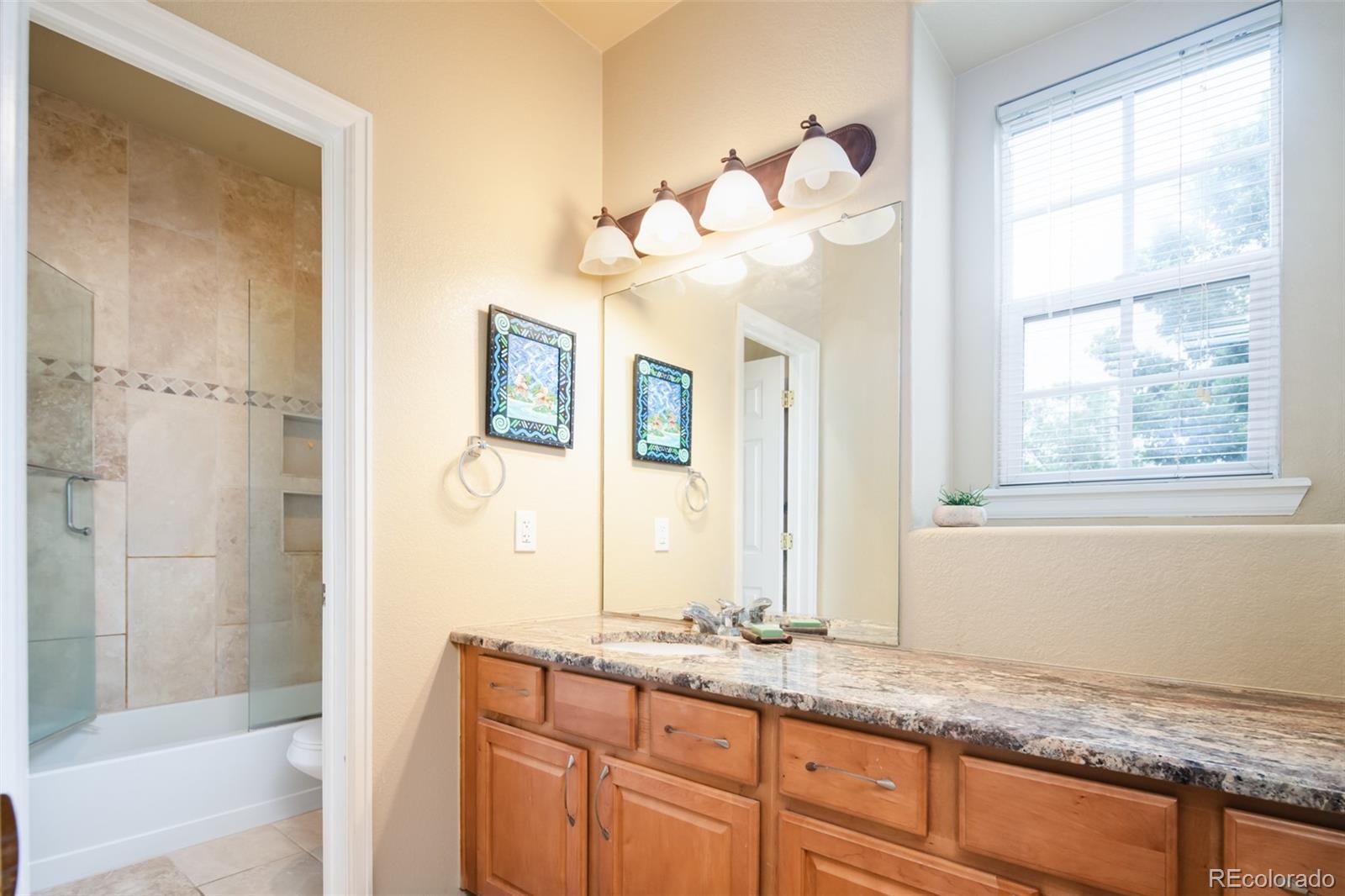7777 E 23rd Avenue Unit: 1202