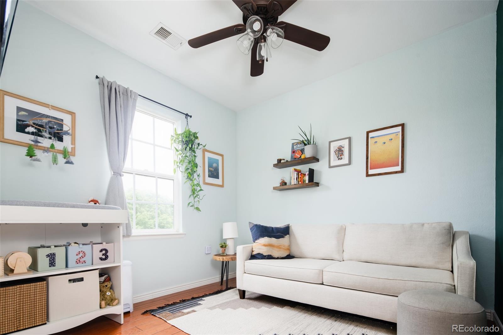 7777 E 23rd Avenue Unit: 1202