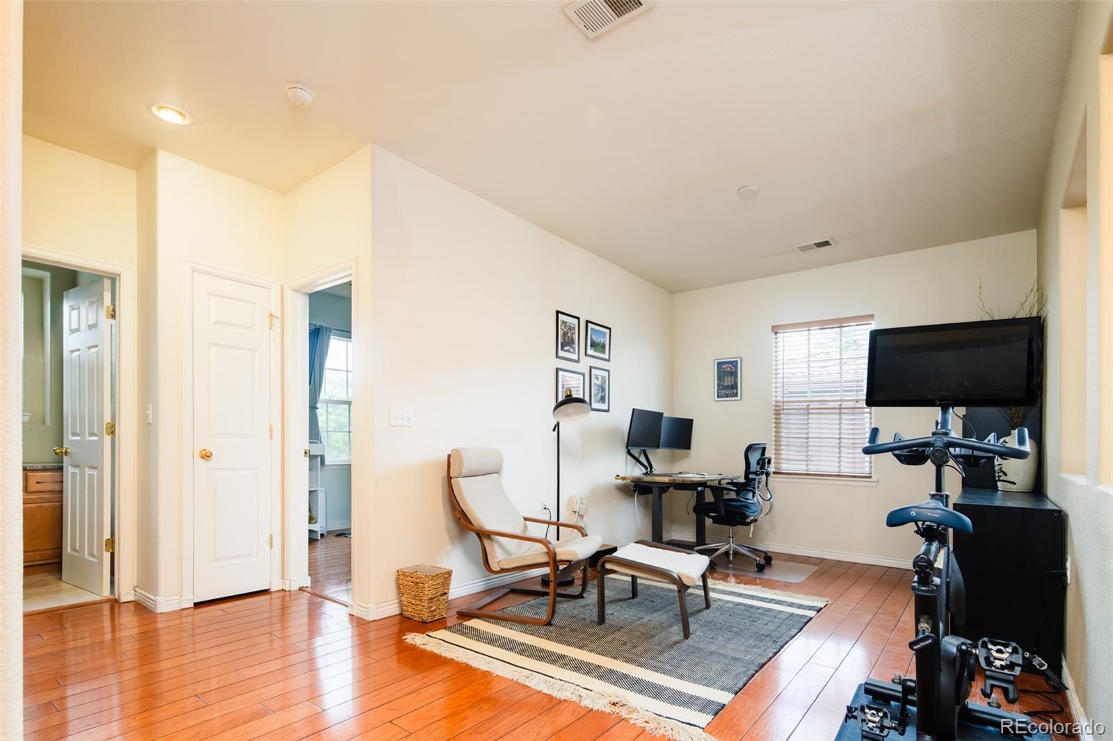 7777 E 23rd Avenue Unit: 1202