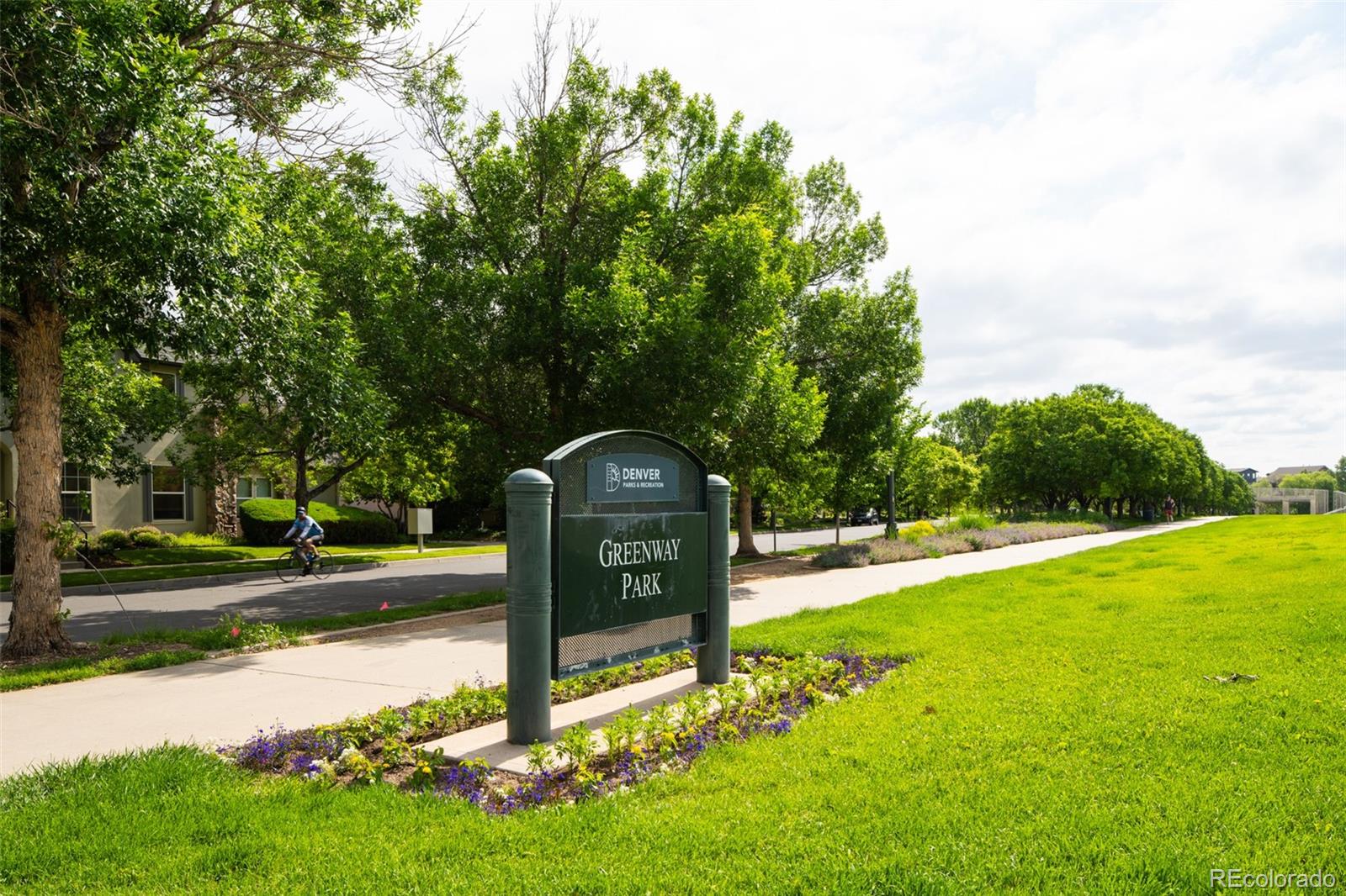 7777 E 23rd Avenue Unit: 1202