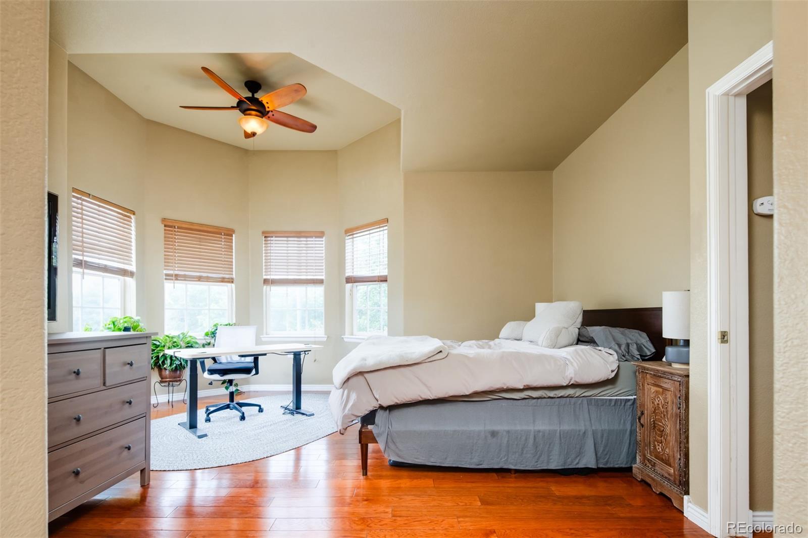7777 E 23rd Avenue Unit: 1202