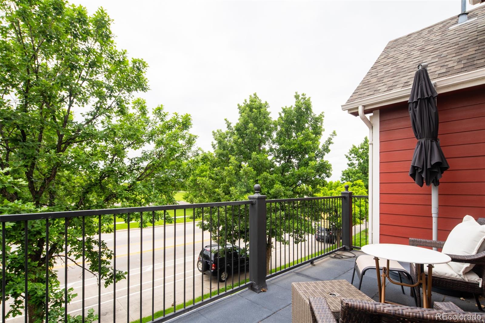 7777 E 23rd Avenue Unit: 1202