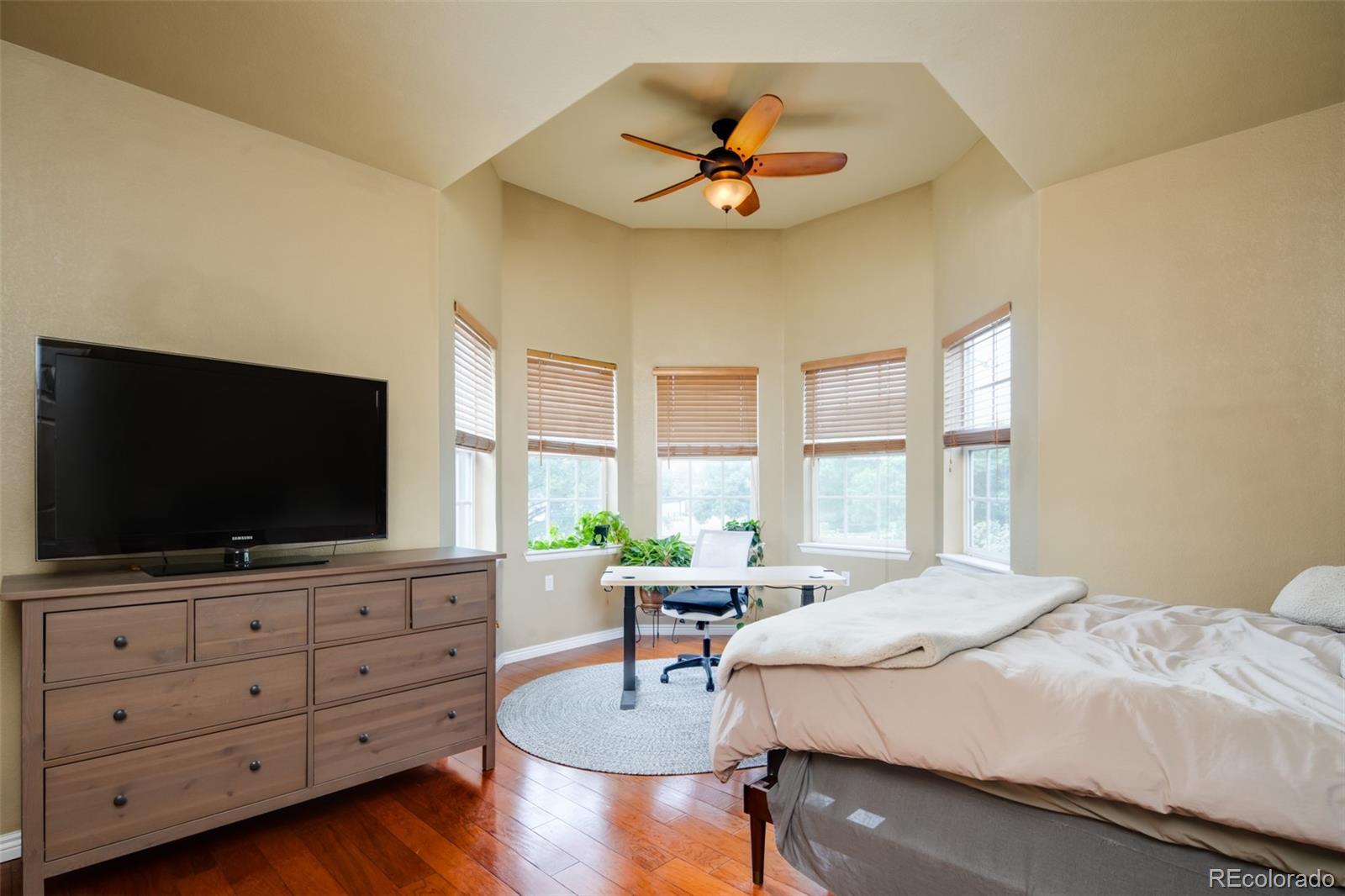 7777 E 23rd Avenue Unit: 1202