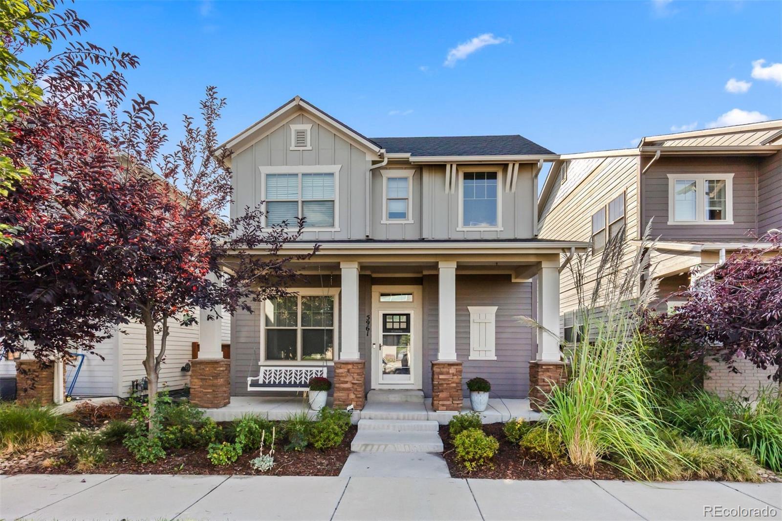 5961 Boston Street Denver Co Us 80238 Rec7130893