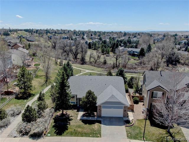20785 Omaha Avenue Parker Co Us 80138 Rec8247332