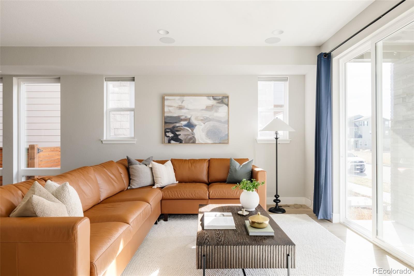 6358 Elmira Court