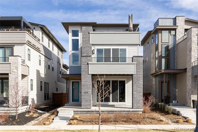 6358 Elmira Court Denver Co Us 80238 Rec8441184