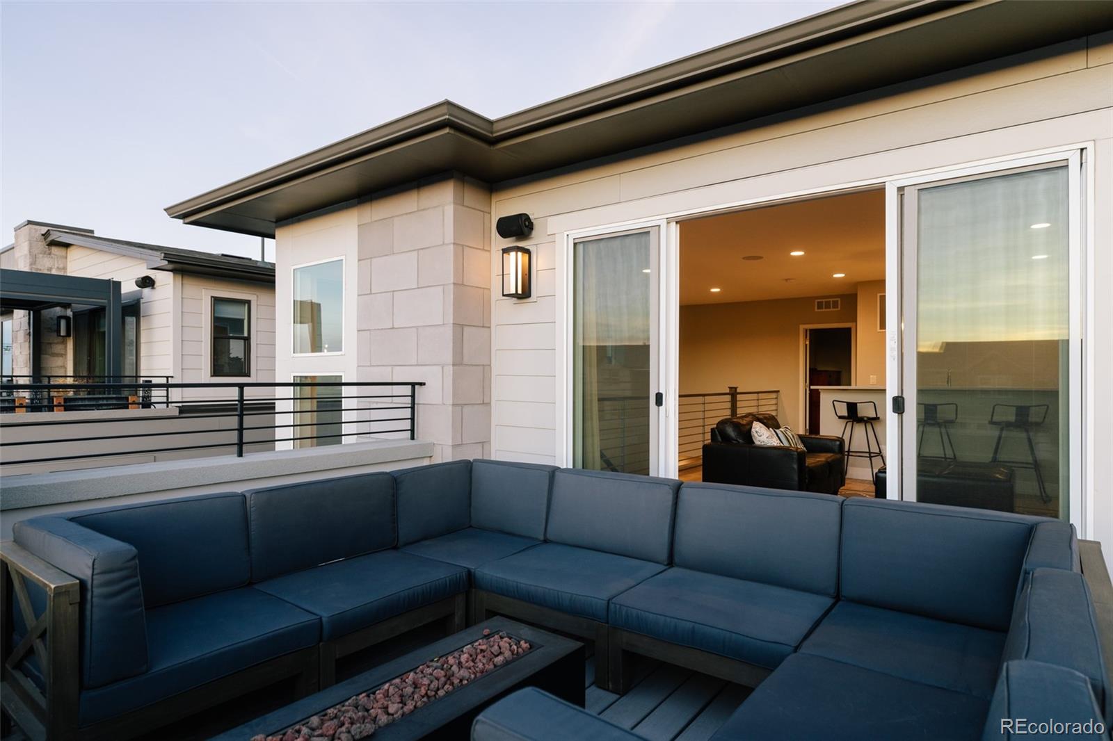 6358 Elmira Court