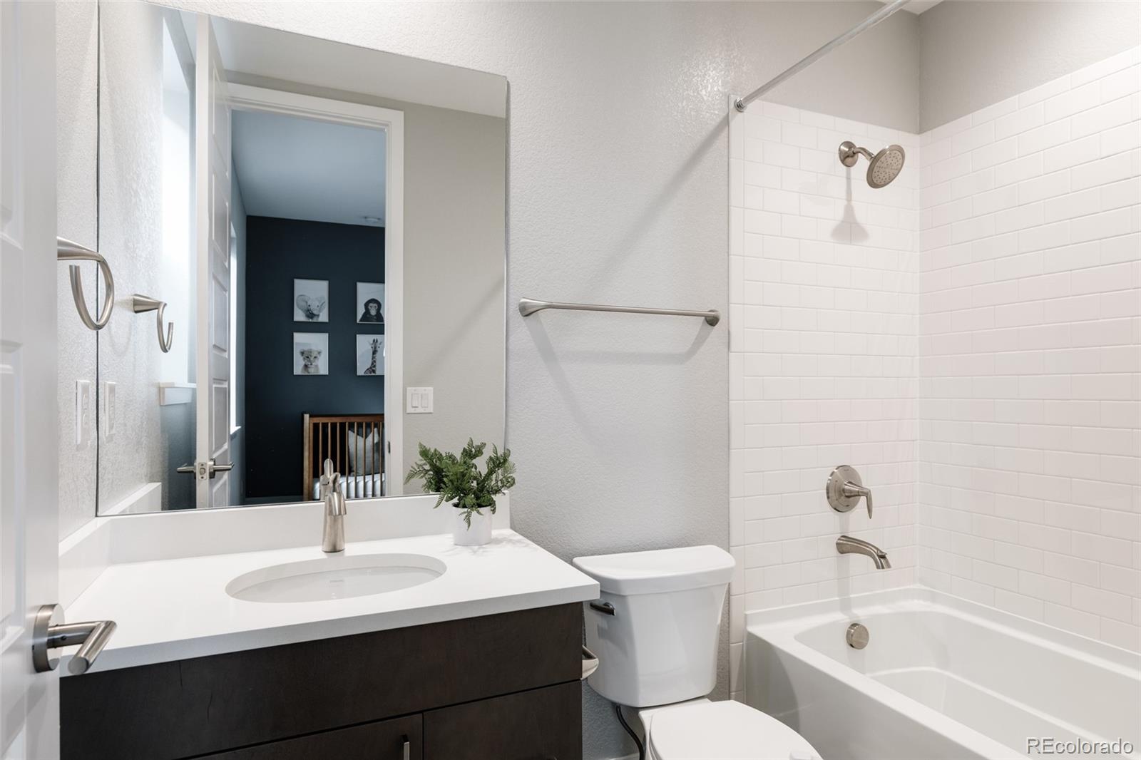 6358 Elmira Court