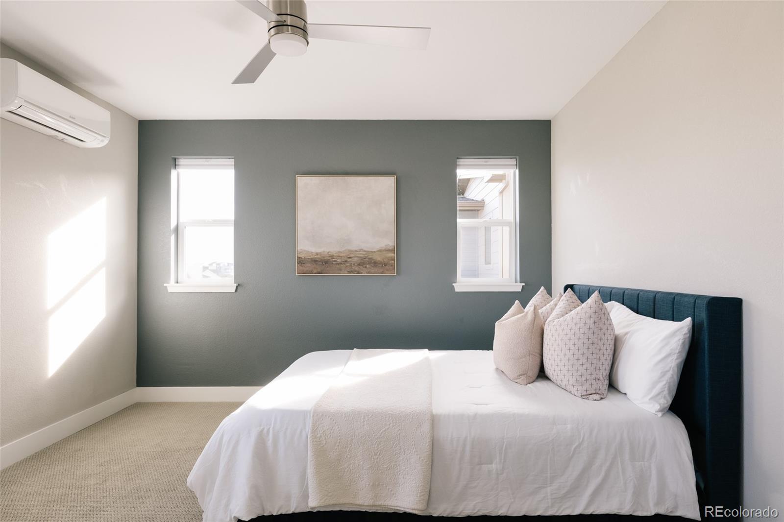 6358 Elmira Court