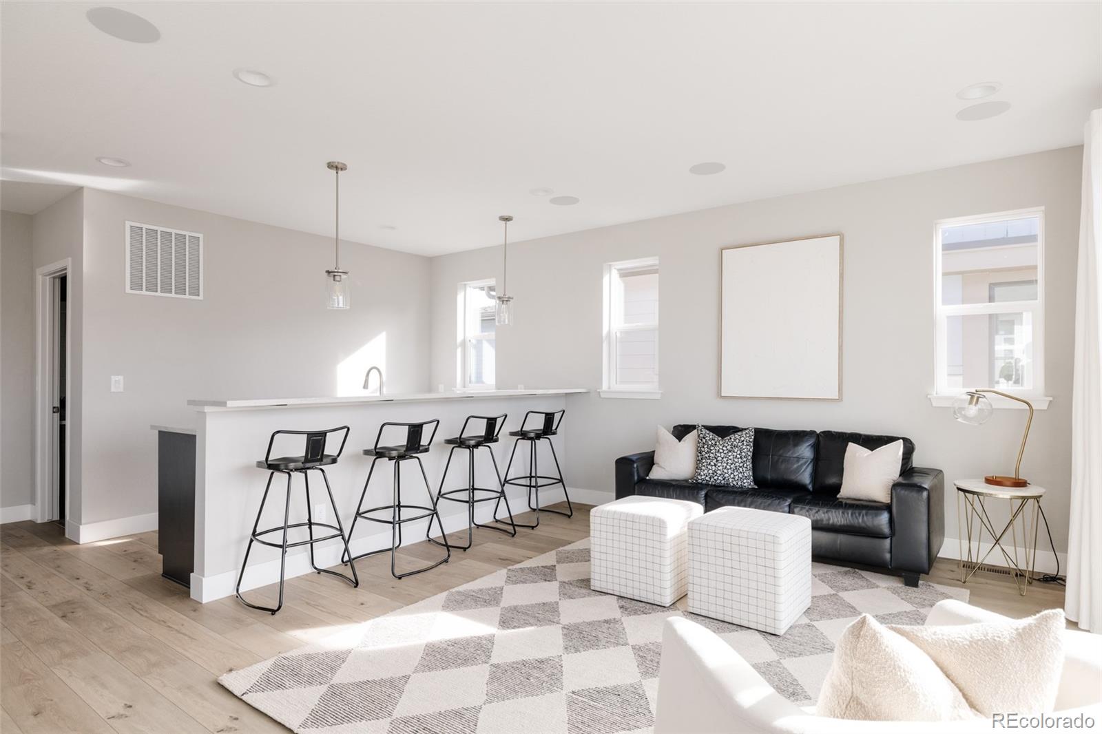 6358 Elmira Court