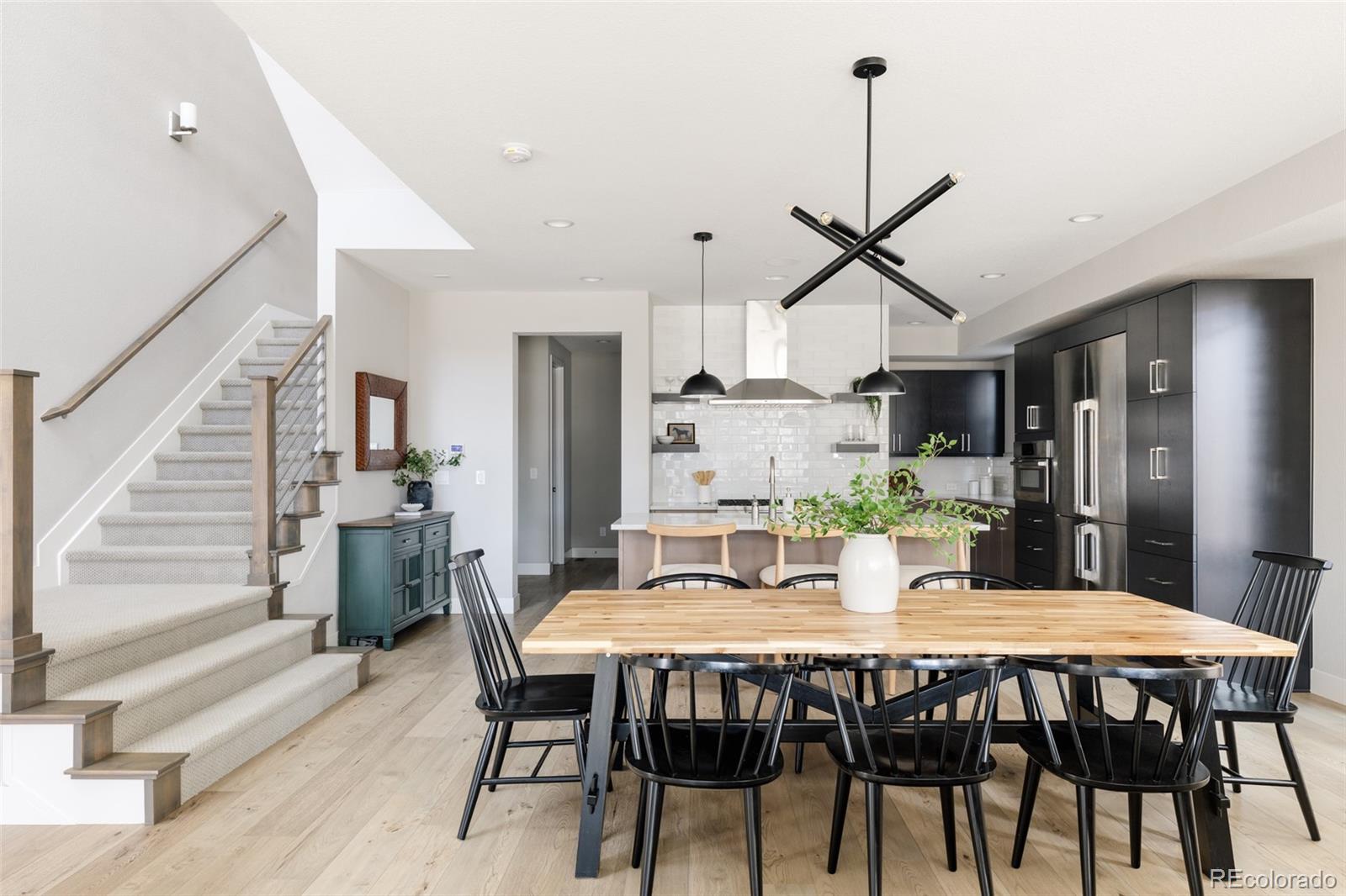 6358 Elmira Court