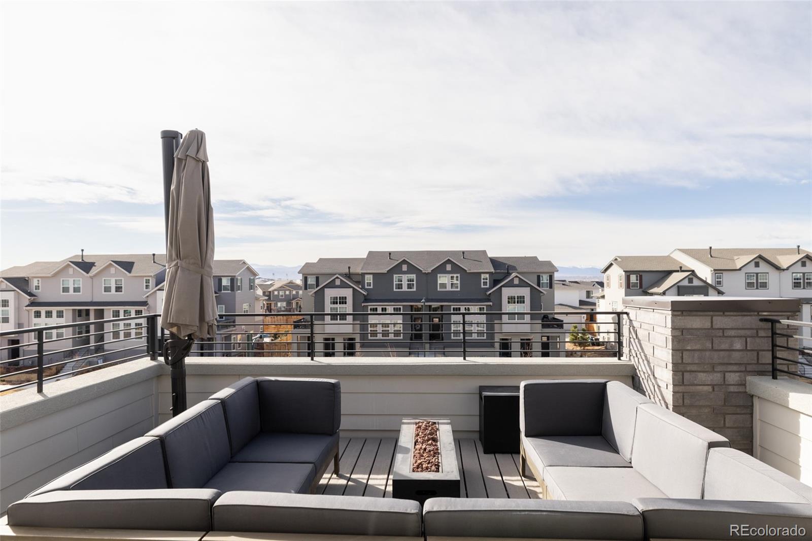 6358 Elmira Court