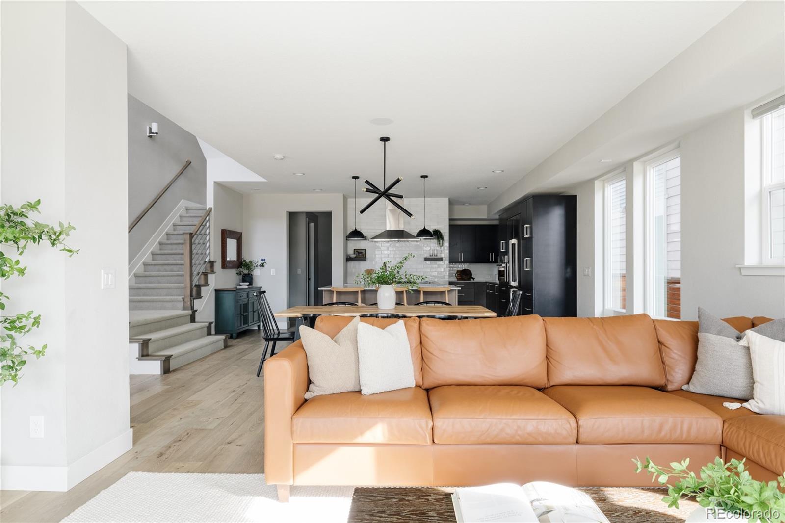 6358 Elmira Court
