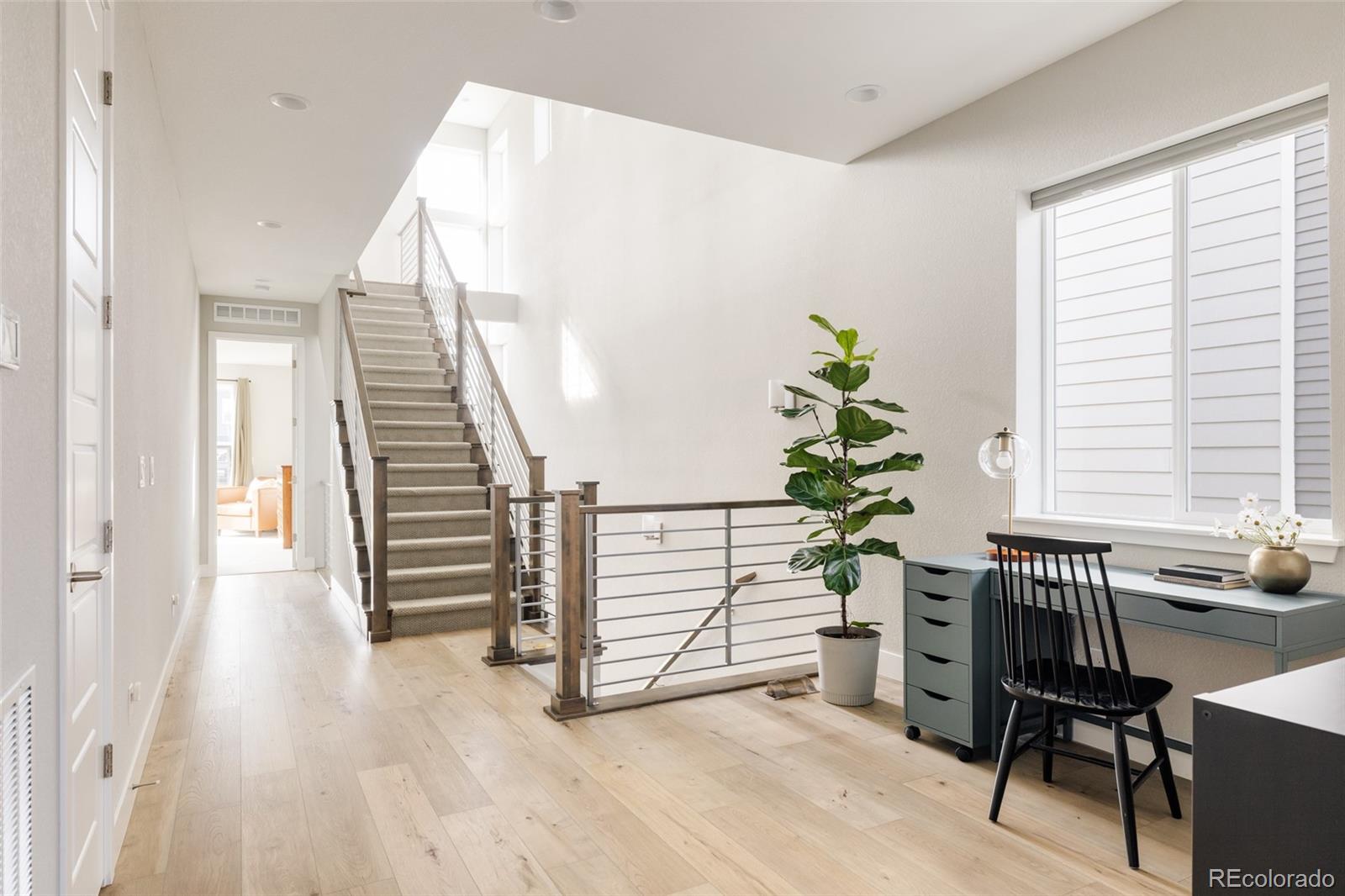 6358 Elmira Court