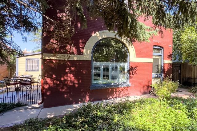 281 S Pearl Street