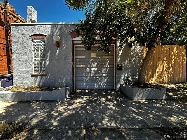 1617 E 25th Avenue Denver Co Us 80205 6c3c3126cb802c151ebda91c6c12029e
