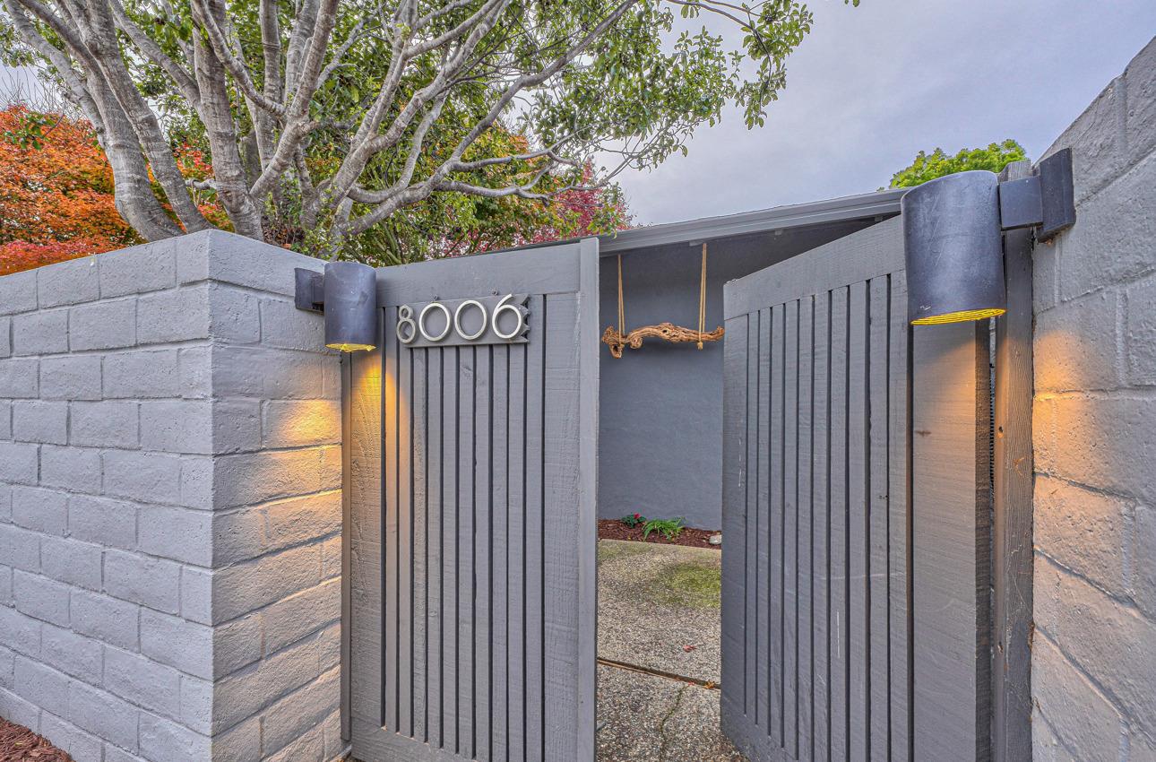 8006 River PL