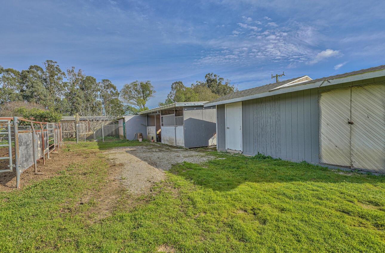 15780 Del Monte Farms RD