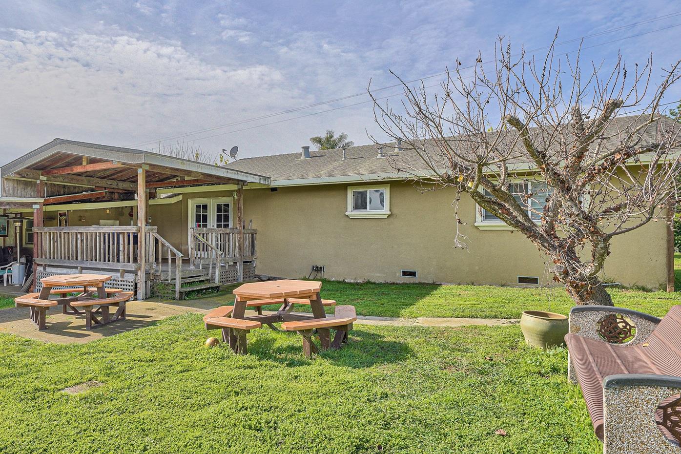 15780 Del Monte Farms RD