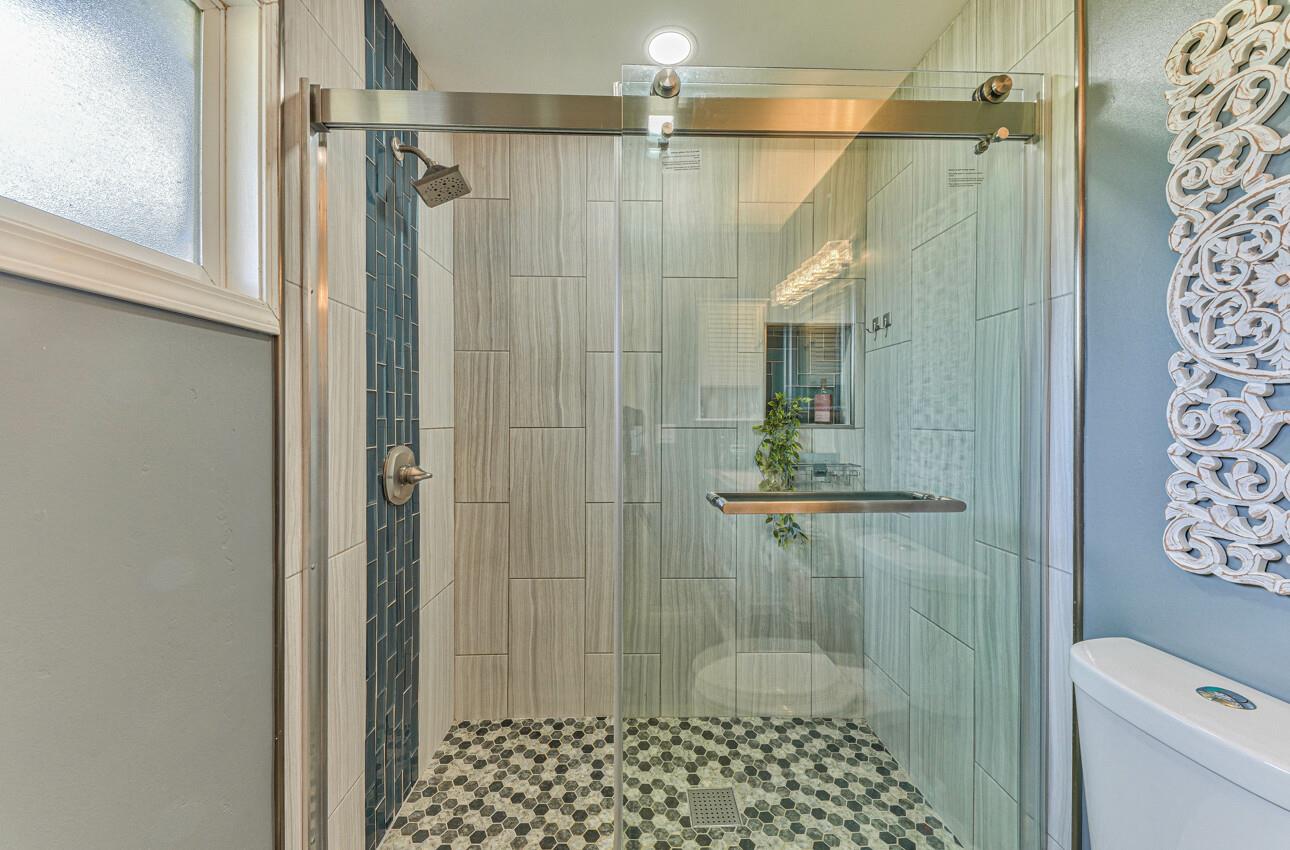 15780 Del Monte Farms RD