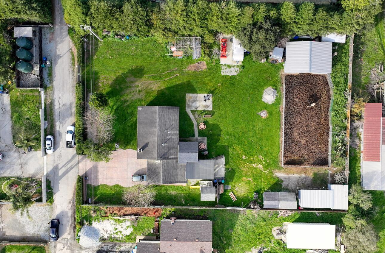 15780 Del Monte Farms RD