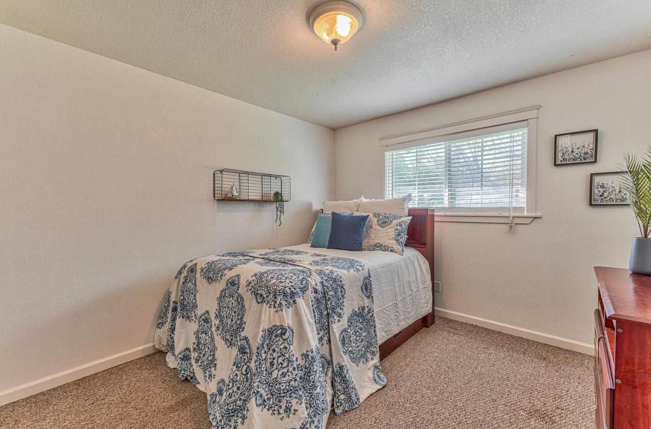 15780 Del Monte Farms RD