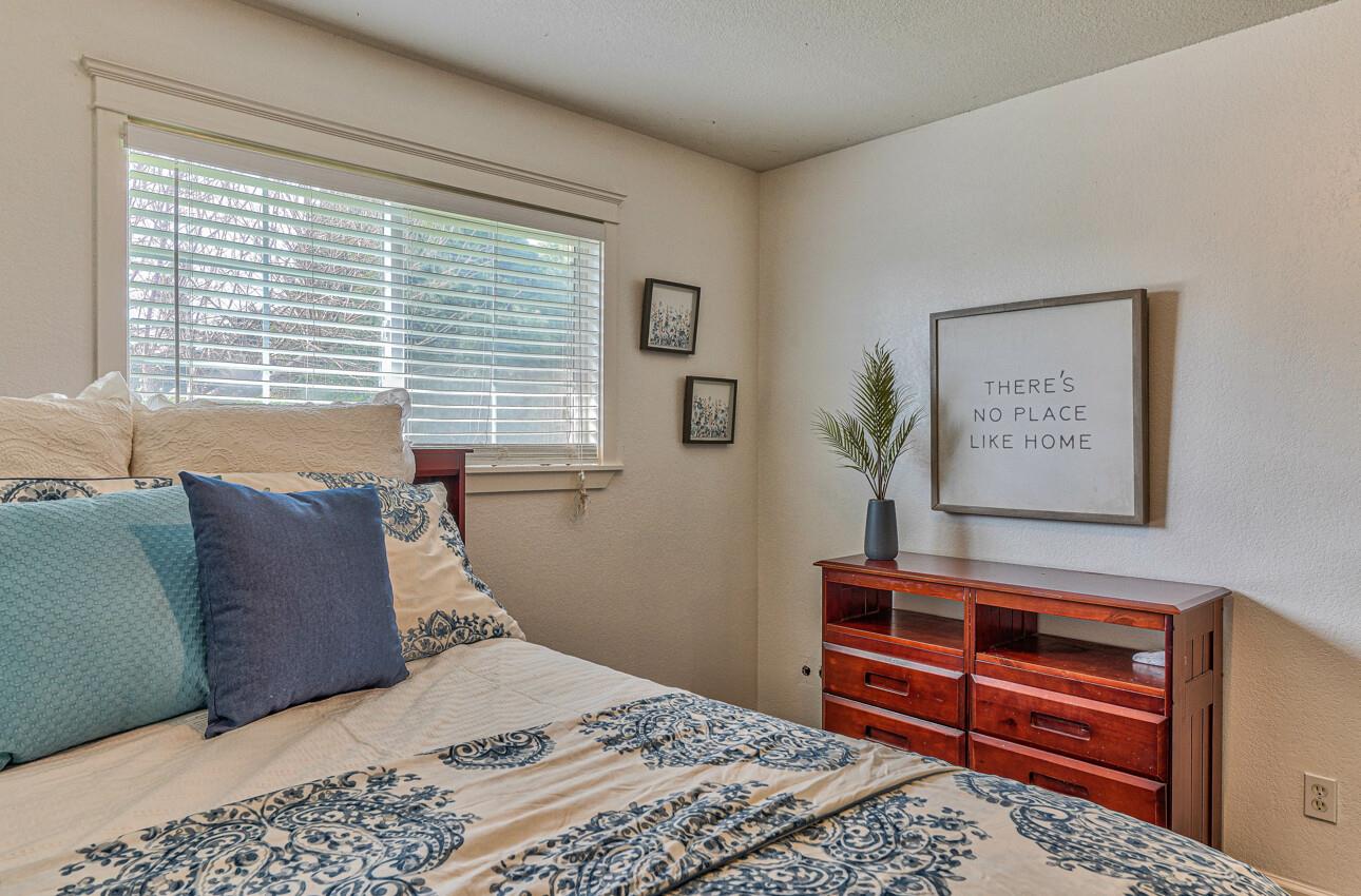 15780 Del Monte Farms RD