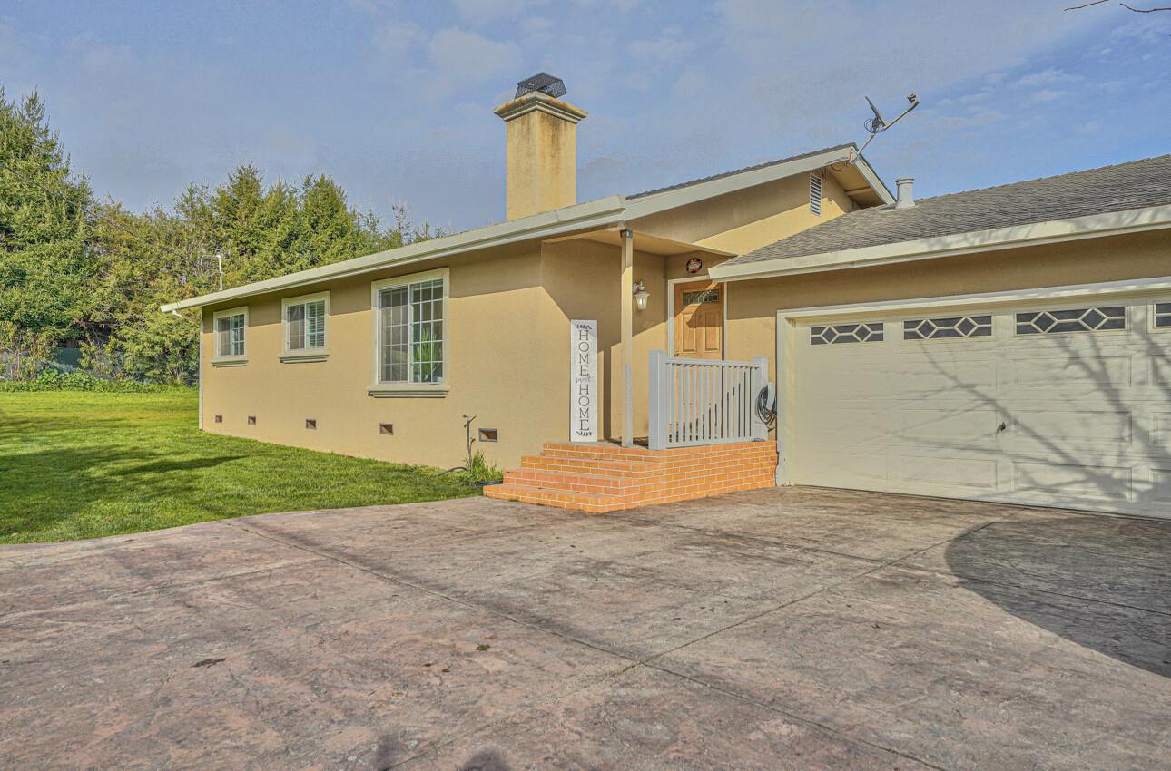 15780 Del Monte Farms RD