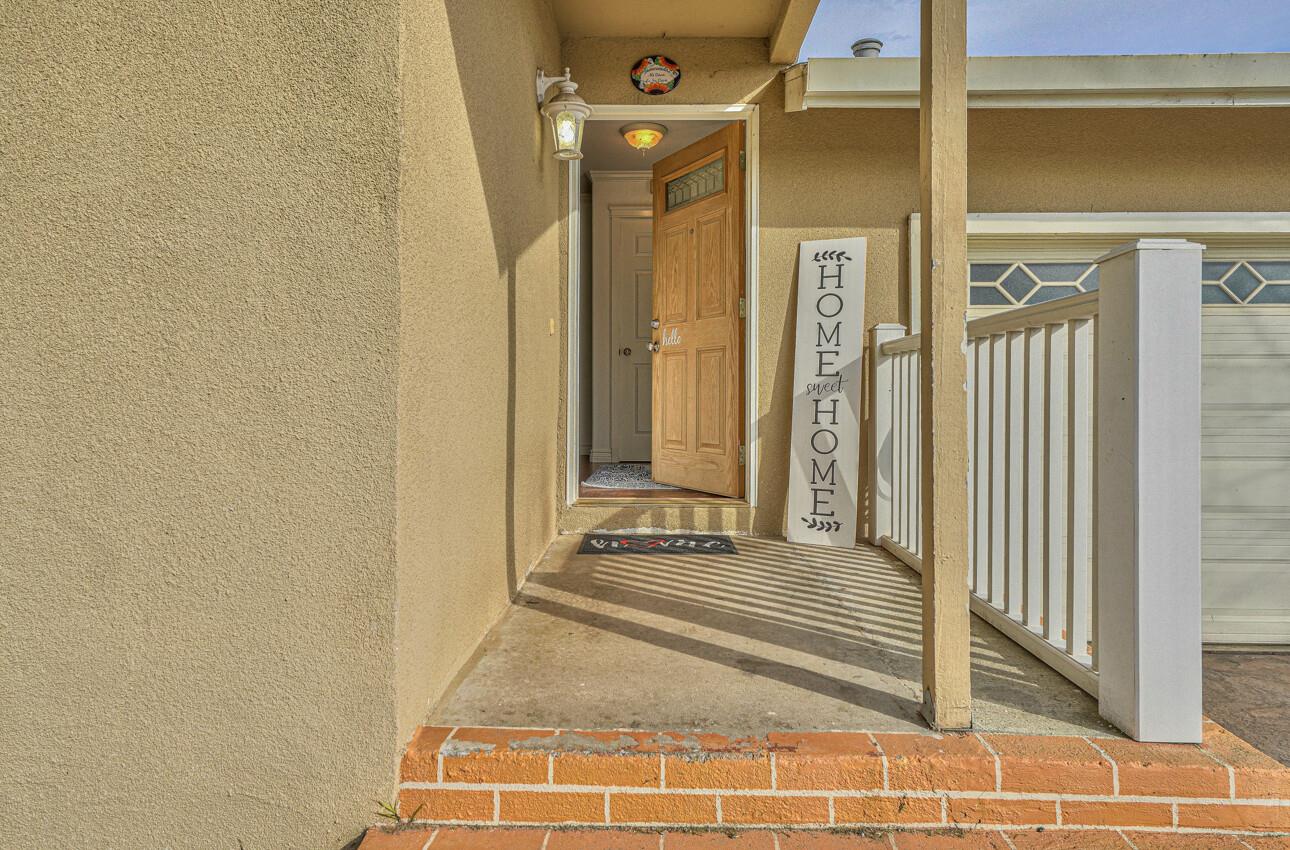 15780 Del Monte Farms RD