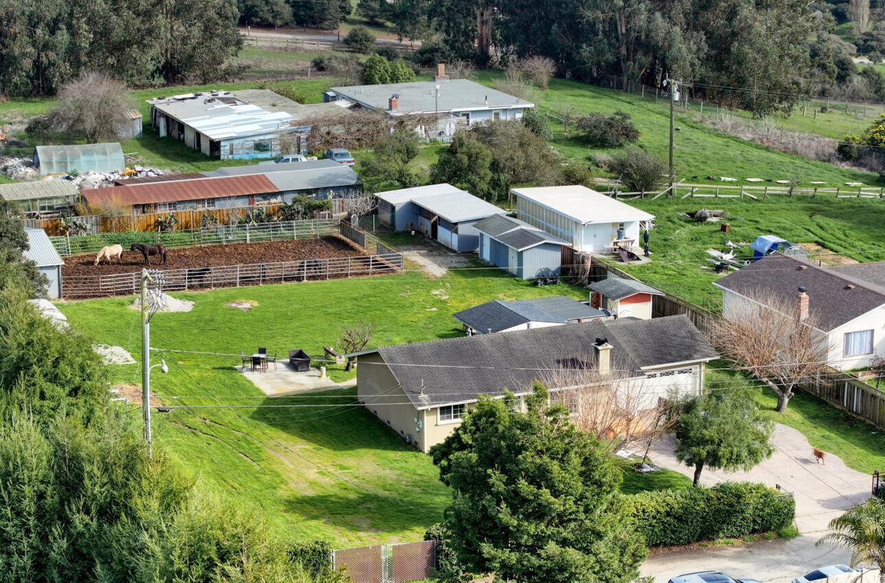 15780 Del Monte Farms RD