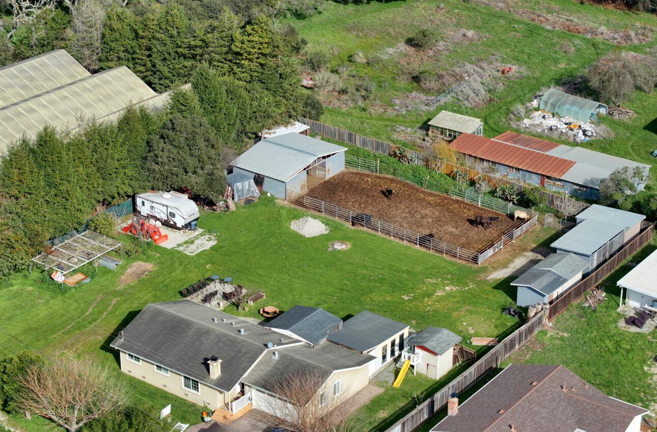 15780 Del Monte Farms RD