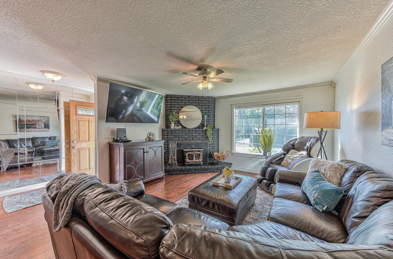 15780 Del Monte Farms RD