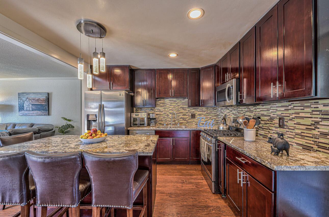 15780 Del Monte Farms RD