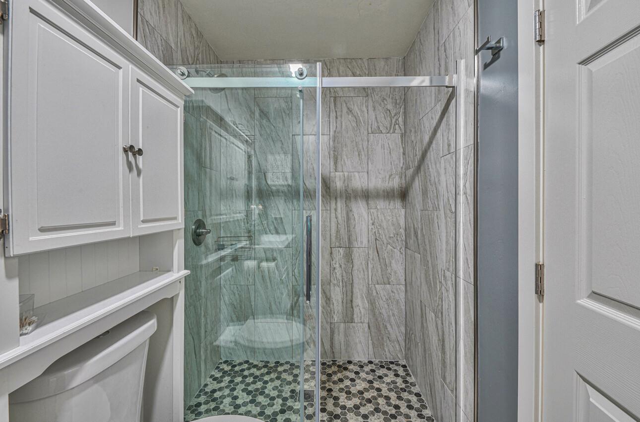 15780 Del Monte Farms RD