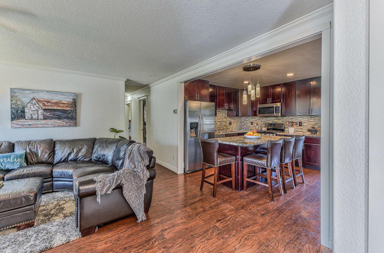 15780 Del Monte Farms RD