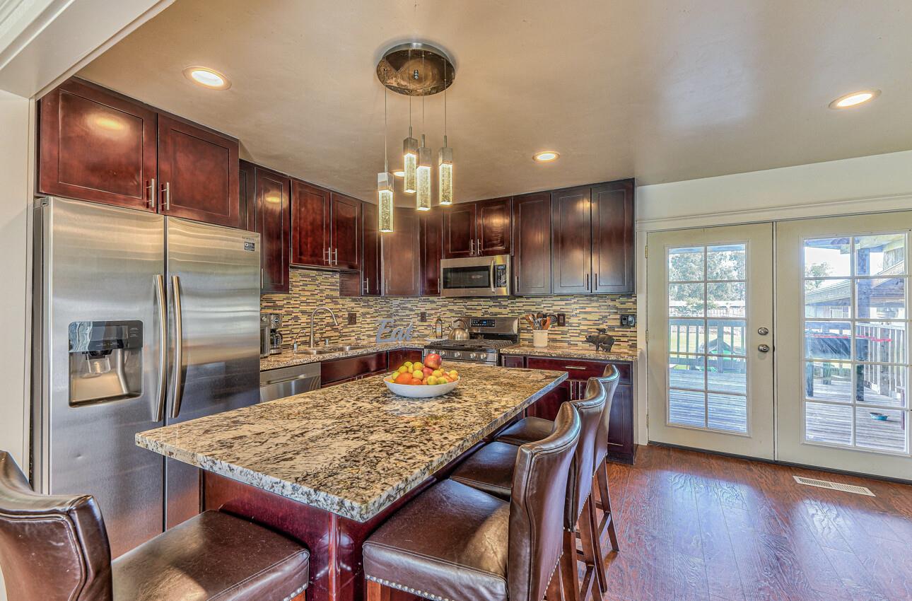 15780 Del Monte Farms RD